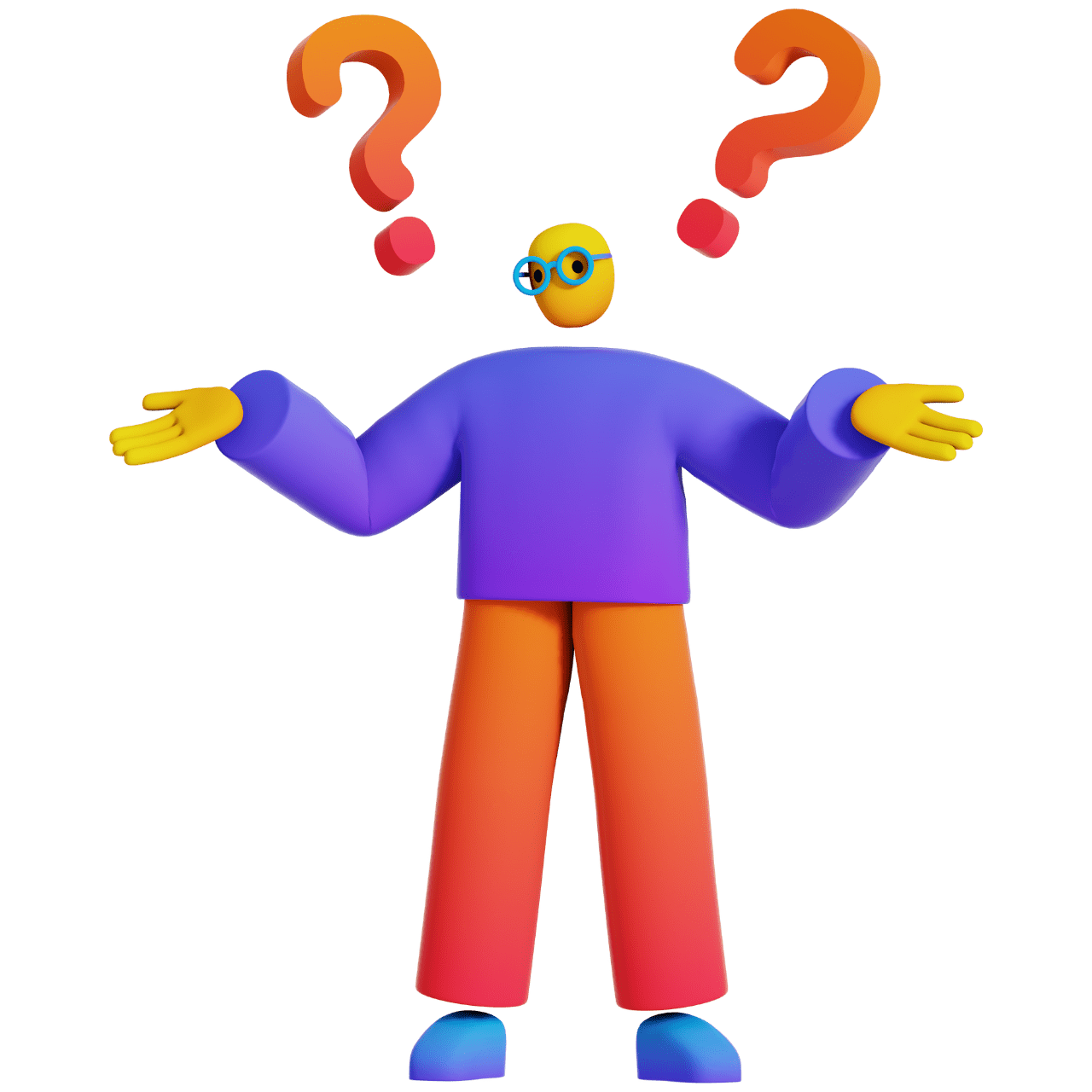 Why Choose Us, VibeHex Digital Marketing Agency in sargodha pakistan, Web Development, Digital Marketing,